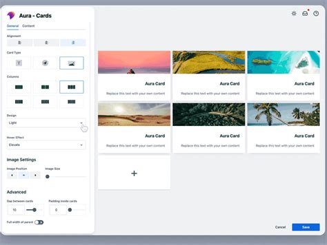 how to use deck of cards in confluence|Confluence Cards: Because Your Content Deserves Better.